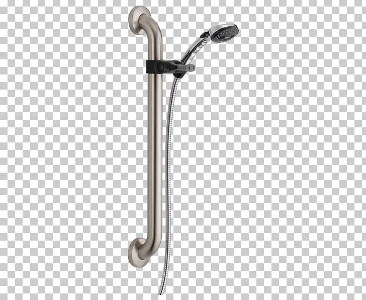 Shower Tap Bathroom Plumbing Handle PNG, Clipart, American Standard Brands, Angle, Bathroom, Bathtub, Delta Cassidy Rp46680 Free PNG Download