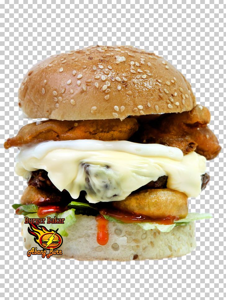 Slider Cheeseburger Buffalo Burger Breakfast Sandwich Fast Food PNG, Clipart, American Food, Appetizer, Breakfast, Breakfast Sandwich, Buffalo Burger Free PNG Download