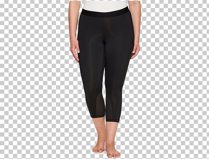 Slim-fit Pants Leggings Clothing Capri Pants PNG, Clipart, Abdomen, Active Pants, Active Undergarment, Bra, Capri Free PNG Download