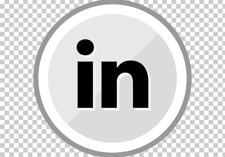 Social Media Computer Icons LinkedIn Logo PNG, Clipart, Area, Blog, Brand, Circle, Computer Icons Free PNG Download