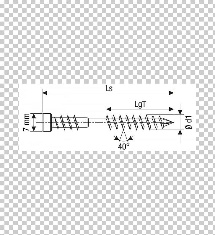 Spax Stainless Steel Screw Torx Edelstaal PNG, Clipart, Angle, Area, Bit, Black And White, Block Free PNG Download