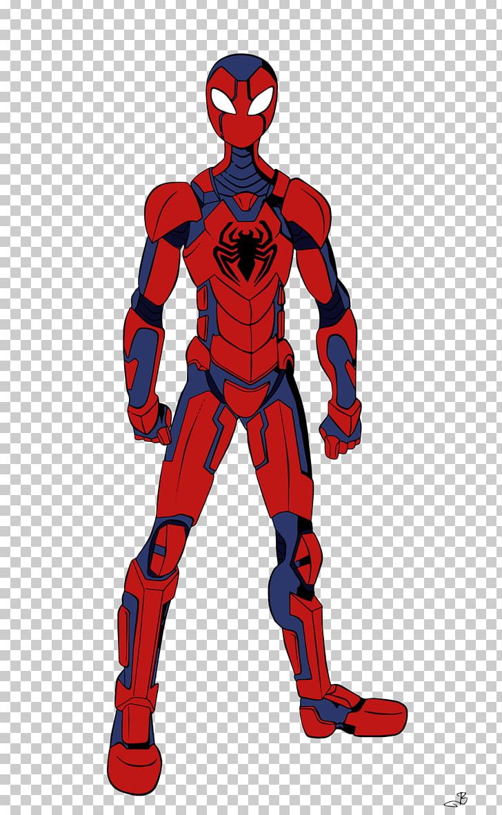 Spider-Man Iron Man Venom Iron Spider Action & Toy Figures PNG, Clipart, Action Figure, Action Toy Figures, Arm, Art, Captain America Free PNG Download