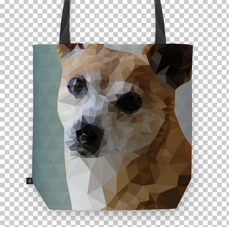 T-shirt Art Paper Dog Breed Coxinha PNG, Clipart, Adhesive, Art, Azulejo, Bag, Cotton Free PNG Download