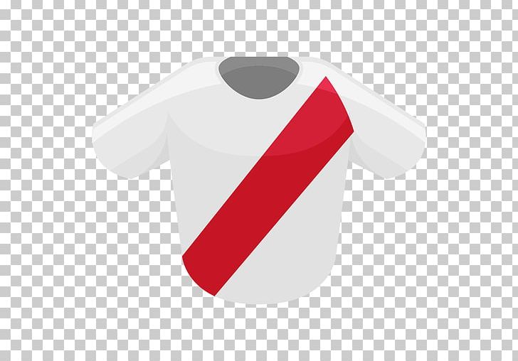 T-shirt Sleeve Jersey Clothing PNG, Clipart, Angle, Brand, Button, Clothing, Computer Icons Free PNG Download