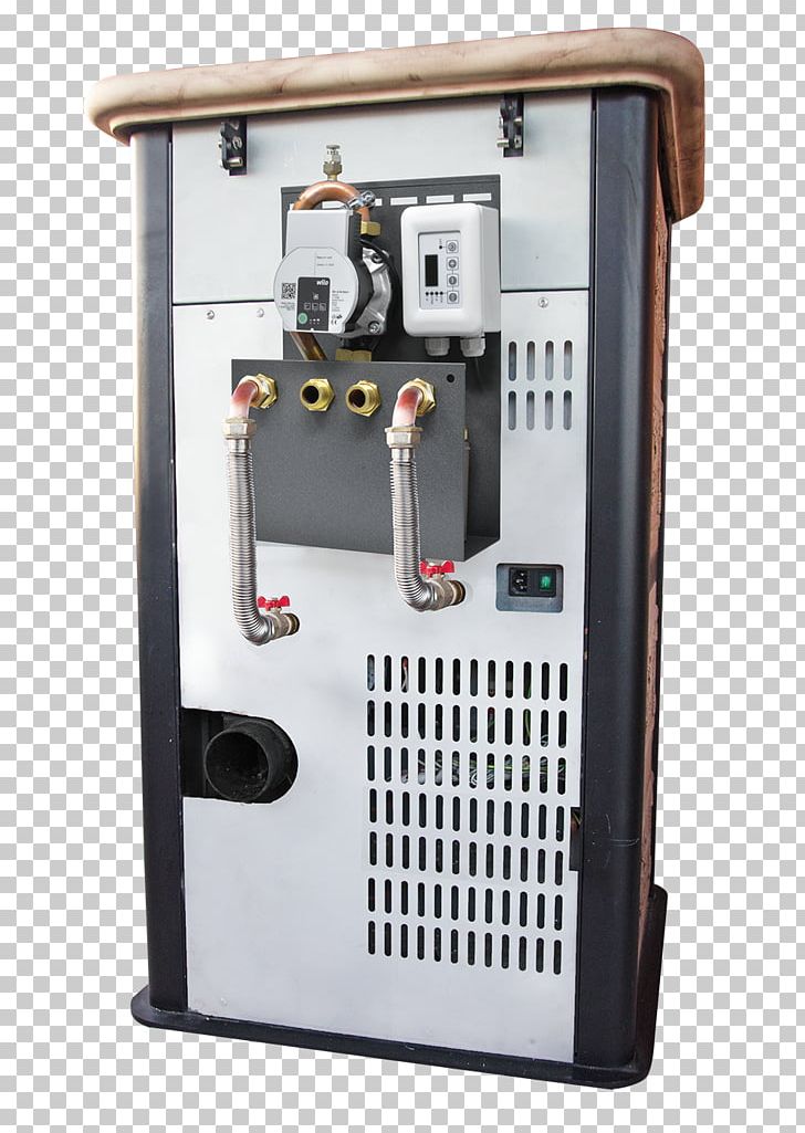 Termocucina Termocamino Pellet Fuel Pellet Stove Circuit Breaker PNG, Clipart, Circuit Breaker, Electrical Network, Electric Generator, Electronic Component, Electronics Free PNG Download