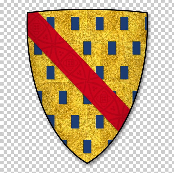 The Parliamentary Roll Aspilogia Yellow Roll Of Arms Knight Banneret PNG, Clipart, Aspilogia, Knight Banneret, Others, Parliamentary Roll, Roll Of Arms Free PNG Download