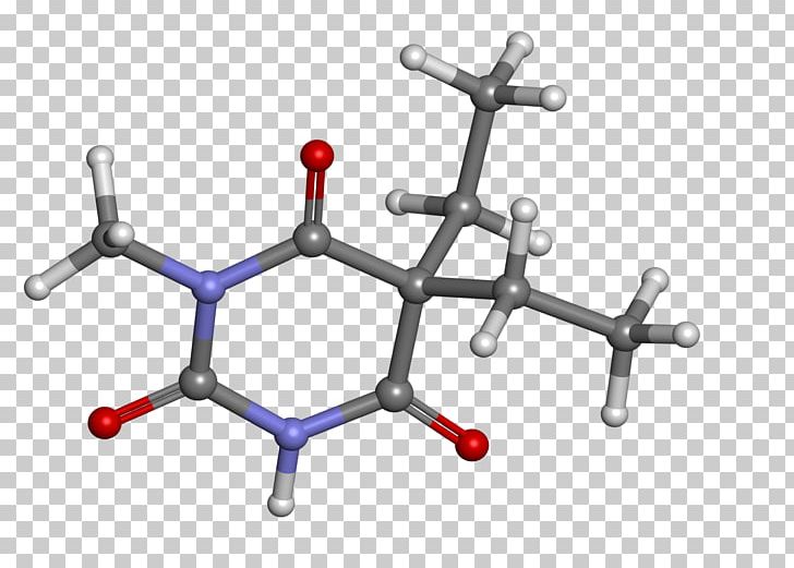 The Treatment Of Epilepsy Metharbital Barbiturate Butalbital Carbamazepine PNG, Clipart, Abbott Laboratories, Acetaminophen, Angle, Anticonvulsant, Barbiturate Free PNG Download