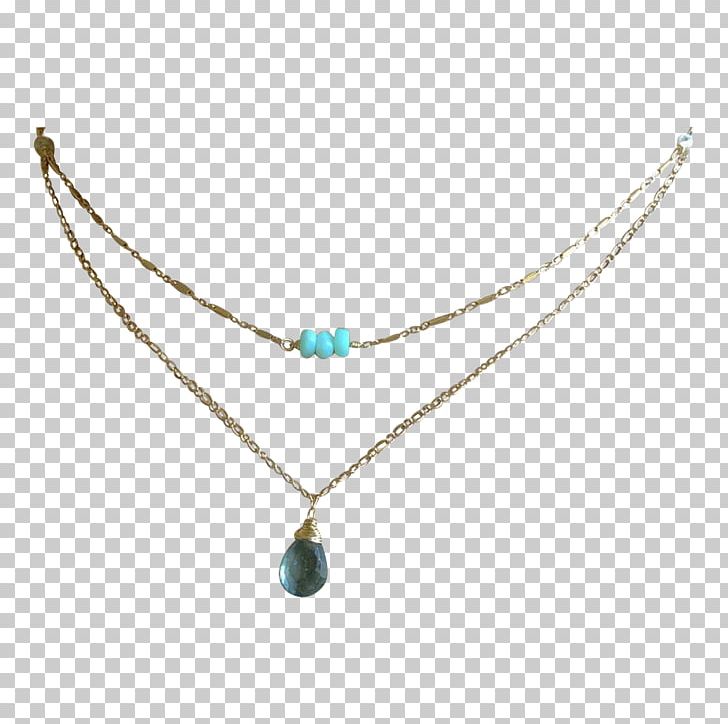 Turquoise Necklace Body Jewellery Charms & Pendants PNG, Clipart, Aquamarine, Body Jewellery, Body Jewelry, Bridal, Chain Free PNG Download