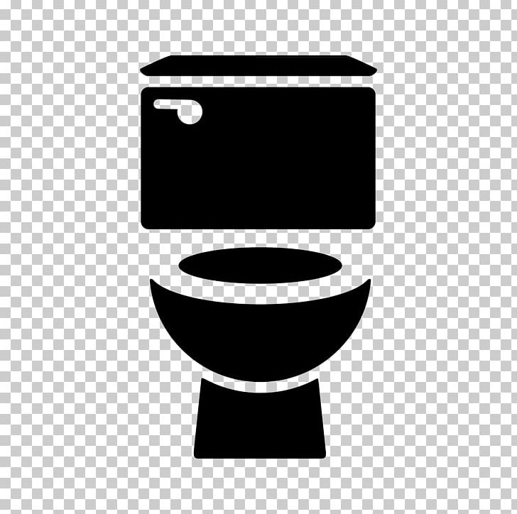 Unisex Public Toilet Bathroom Transgender PNG, Clipart, Accessible Toilet, Bathroom, Black, Black And White, Cup Free PNG Download