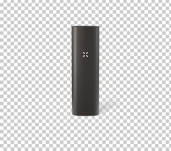 Vaporizer Electronic Cigarette Product Smoking PAX Labs PNG, Clipart, Allegro, Aromatherapy, Cloudchasing, Cylinder, Electronic Cigarette Free PNG Download