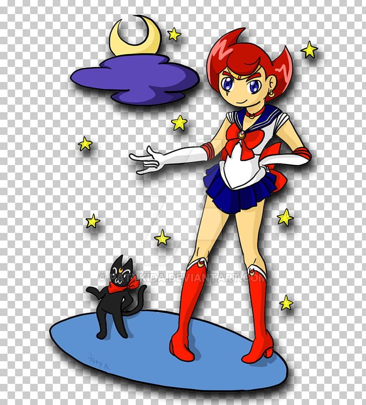 Vertebrate Cartoon Character PNG, Clipart, Art, Artwork, Cartoon, Cartoon Sailor, Character Free PNG Download