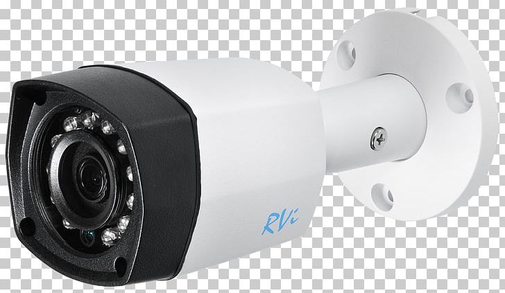 Video Cameras Closed-circuit Television High Definition Composite Video Interface IP Camera PNG, Clipart, 1080p, Analog High Definition, Camera, Cameras Optics, Highdefinition Television Free PNG Download