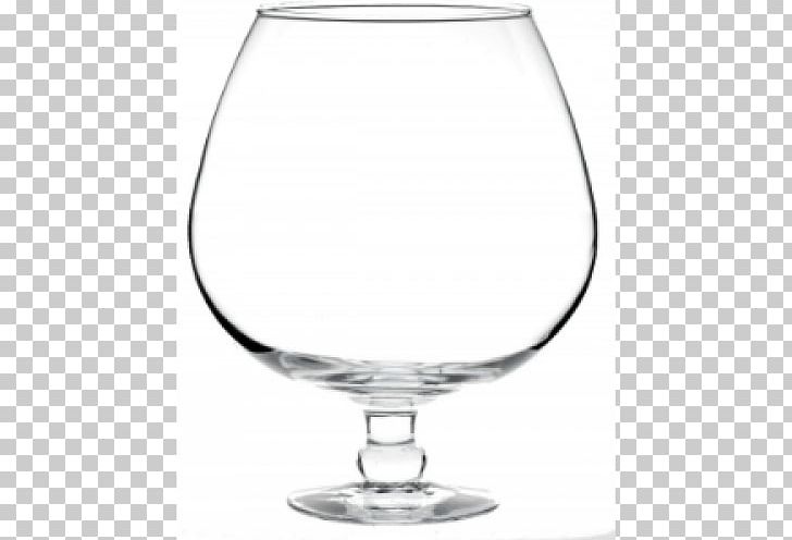 Wine Glass Brandy Cognac PNG, Clipart, Beer Glass, Bowl, Brandy, Champagne Glass, Champagne Stemware Free PNG Download