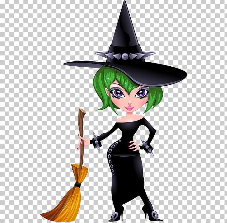 Witch Flying Witchcraft Graphics Stock Photography PNG, Clipart, Art, Cartoon, Fictional Character, Halloween, Halloween Frame Free PNG Download