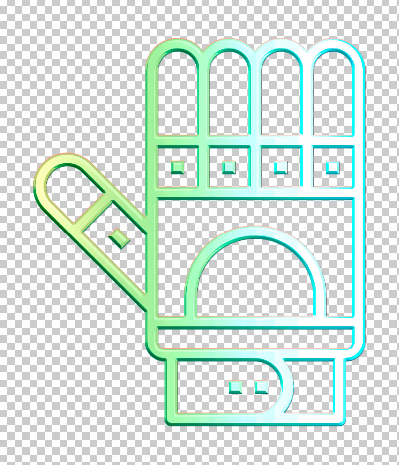 Paintball Icon Gloves Icon PNG, Clipart, Gloves Icon, Line, Logo, Paintball Icon, Symbol Free PNG Download