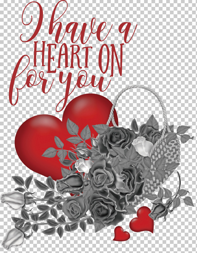 Valentines Day Heart PNG, Clipart, 3d Computer Graphics, Cartoon, Computer Graphics, Dia Dos Namorados, Drawing Free PNG Download