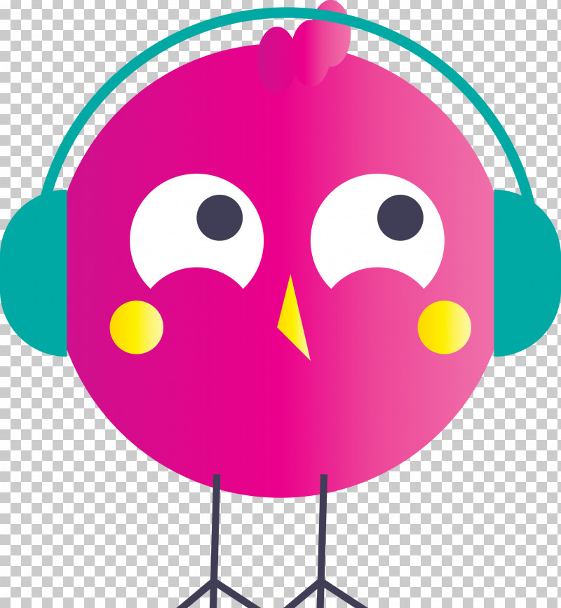 Cartoon Triibo Beak Community Digital Platform PNG, Clipart, Beak, Cartoon, Cartoon Bird, Community, Computing Platform Free PNG Download