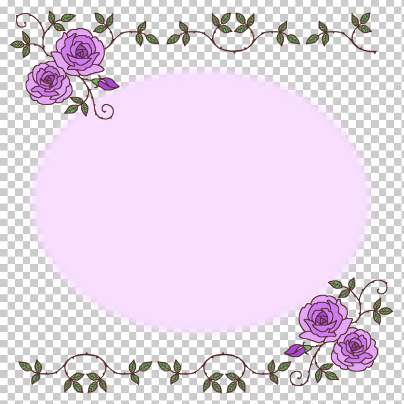 Floral Design PNG, Clipart, Bathroom, Casio, Emilio Pucci, Floral Design, Picture Frame Free PNG Download