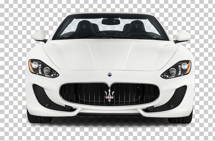 2018 Maserati GranTurismo 2017 Maserati GranTurismo 2016 Maserati GranTurismo 2015 Maserati GranTurismo Sport PNG, Clipart, Automatic Transmission, Car, Compact Car, Convertible, Maserati Alfieri Free PNG Download