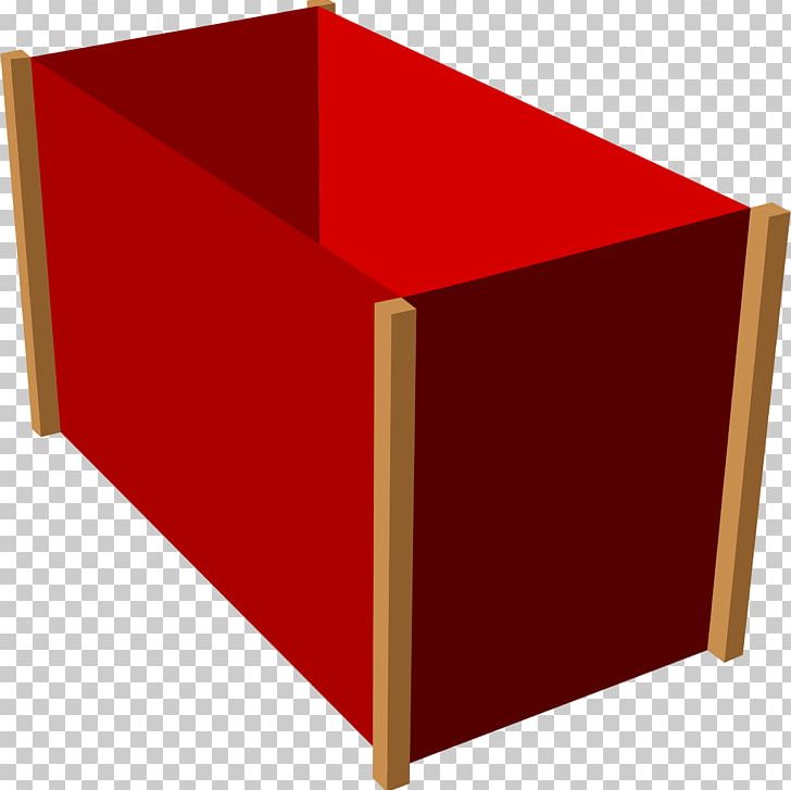 Angle Furniture Rectangle PNG, Clipart, 3d Box, Angle, Com, Download, Furniture Free PNG Download