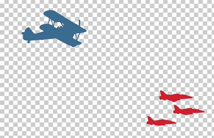 Airplane Aircraft Air Travel Aviation Airline PNG, Clipart, Aircraft, Air Force, Airline, Airplane, Air Show Free PNG Download