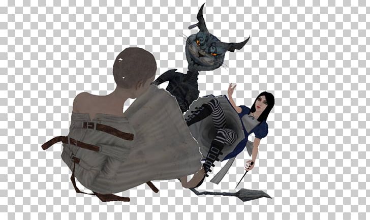 Alice: Madness Returns Cheshire Cat American McGee's Alice Jabberwocky MikuMikuDance PNG, Clipart, Alice In Wonderland, Alice Madness Returns, Alice Through The Looking Glass, American Mcgee, American Mcgees Alice Free PNG Download