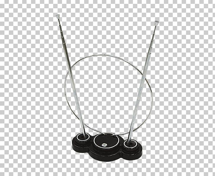 Amazon.com Television Antenna Aerials Indoor Antenna High-definition Television PNG, Clipart, Aerials, Cable Television, Electronics Accessory, Highdefinition Television, Indoor Antenna Free PNG Download
