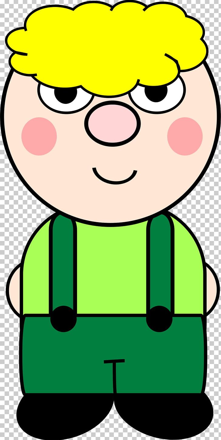Animation Drawing PNG, Clipart, Animation, Area, Artwork, Cartoon, Character Free PNG Download