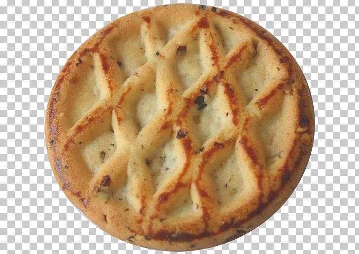 Apple Pie Junk Food Cookie Biscuit PNG, Clipart, American Food, Apple Pie, Bake, Baked, Baked Goods Free PNG Download