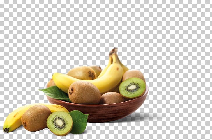 Banana Kiwifruit Syrup Crumble Food PNG, Clipart, Auglis, Banana, Banana Family, Crumble, Diet Food Free PNG Download