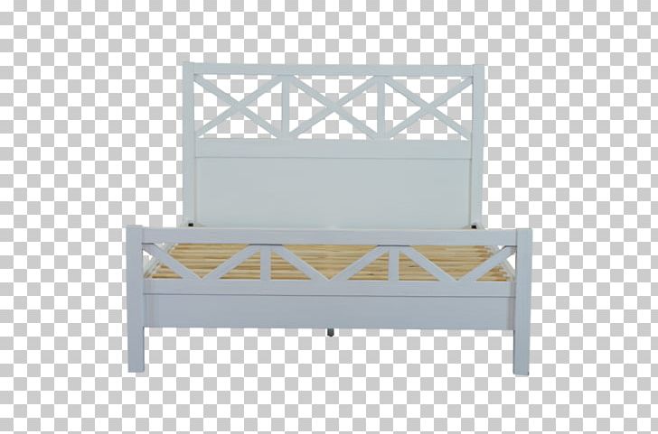 Bed Frame Furniture Wood Bunk Bed PNG, Clipart, Angle, Bed, Bed Frame, Boxe, Bunk Bed Free PNG Download
