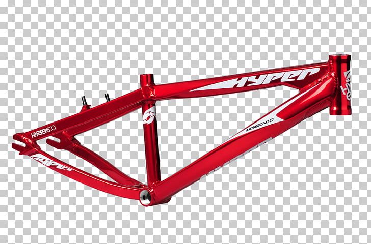 Bicycle Frames 6061 Aluminium Alloy BMX PNG, Clipart, 6061 Aluminium Alloy, Alltricks, Aluminium, Bicycle, Bicycle Fork Free PNG Download