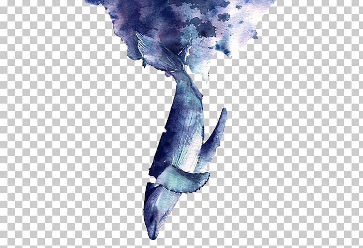Blue Whale Euclidean PNG, Clipart, Animals, Application Software, Blue, Blue Sea, Computer Wallpaper Free PNG Download