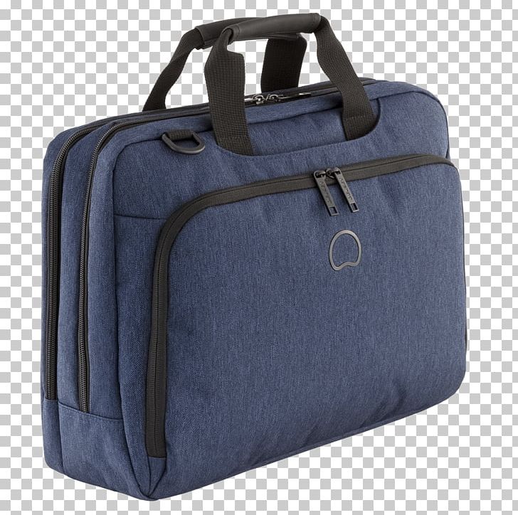 Briefcase Delsey Backpack Suitcase Baggage PNG, Clipart, Backpack, Bag, Baggage, Black, Briefcase Free PNG Download