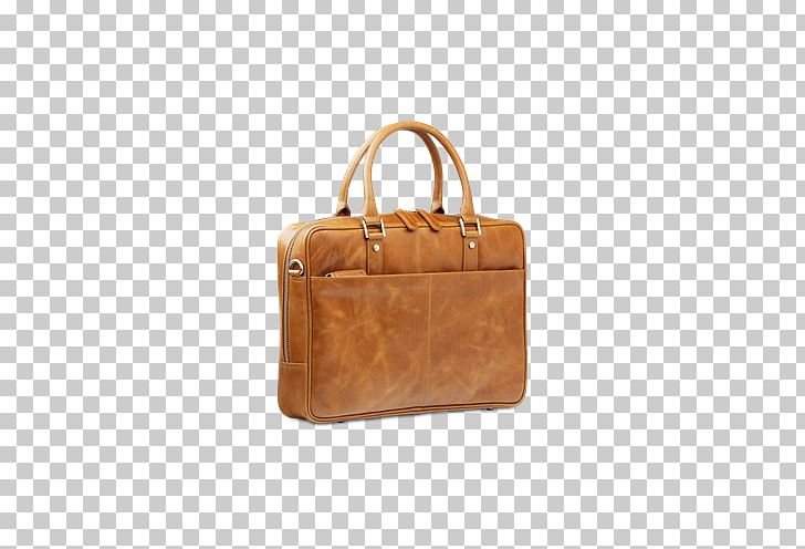 Briefcase Leather Handbag Clothing Accessories PNG, Clipart, Accessories, Bag, Baggage, Beige, Briefcase Free PNG Download