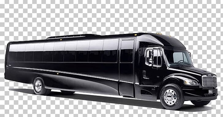 Bus Lincoln MKT Car Sport Utility Vehicle Van PNG, Clipart, Automotive Exterior, Brand, Bus, Car, Coach Free PNG Download