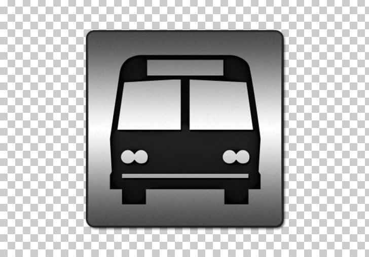 Bus Rail Transport Bandar Tasik Selatan Station Computer Icons PNG, Clipart, Android, Bandar Tasik Selatan Station, Black, Bus, Computer Icons Free PNG Download