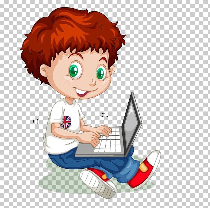 Cartoon Child PNG, Clipart, Boy, Boy Cartoon, Boy Vector, Cartoon Character, Cartoon Cloud Free PNG Download