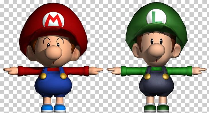 Cartoon Toy Figurine PNG, Clipart, Cartoon, Figurine, Luigi, Photography, Play Free PNG Download
