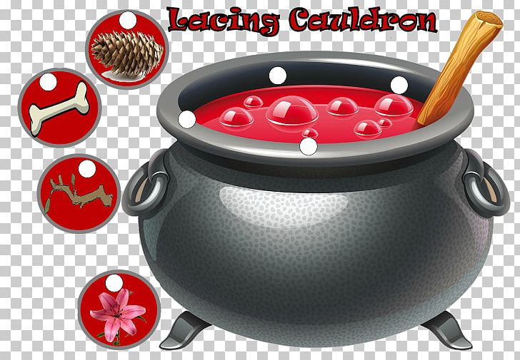 Cauldron Portable Network Graphics Cookware PNG, Clipart, Cauldron, Cookware, Cookware Accessory, Cookware And Bakeware, Desktop Wallpaper Free PNG Download