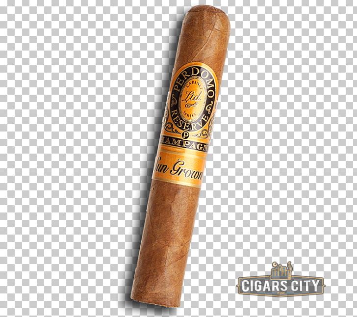 Cigars Product PNG, Clipart, Cigar, Cigars, Tobacco Products Free PNG Download