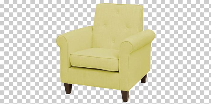 Club Chair Living Room Couch Furniture PNG, Clipart, Angle, Armrest, Bedroom, Chair, Club Chair Free PNG Download