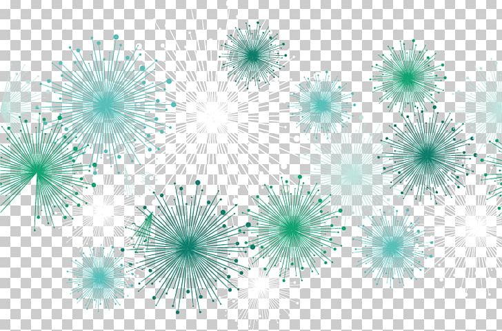 Common Dandelion PNG, Clipart, Adobe Illustrator, Blue, Blue Abstract, Blue Background, Blue Border Free PNG Download