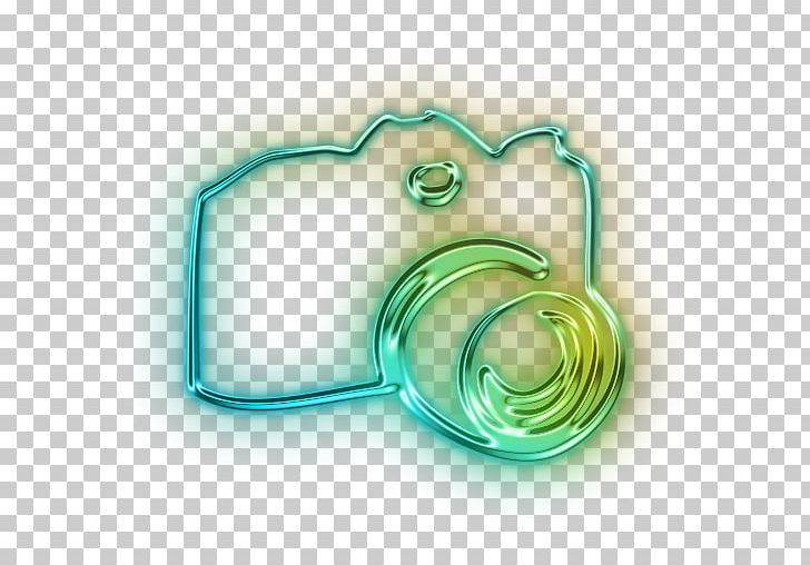 Computer Icons Camera PNG, Clipart, Camera, Circle, Computer Icons, Desktop Wallpaper, Download Free PNG Download