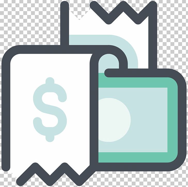 Computer Icons Receipt Money PNG, Clipart, Area, Brand, Coin, Communication, Computer Icons Free PNG Download