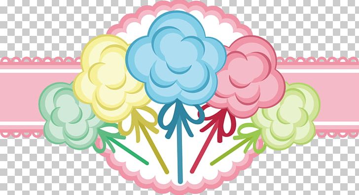 Cotton Candy Sweetness Euclidean PNG, Clipart, Bomullsvadd, Candy, Candy Cane, Candy Vector, Caramel Free PNG Download