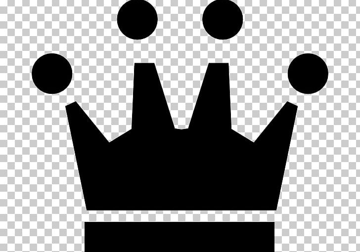Crown Computer Icons Queen PNG, Clipart, Angle, Black, Black And White, Computer Icons, Crown Free PNG Download