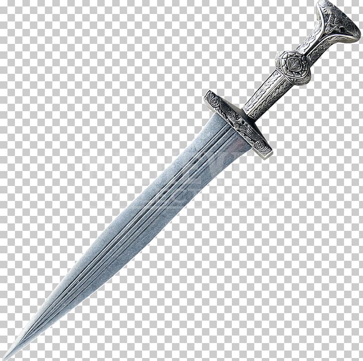 Dagger Ballpoint Pen Pugio Gel Pen PNG, Clipart, Ballpoint Pen, Blade, Bowie Knife, Cold Weapon, Dagger Free PNG Download