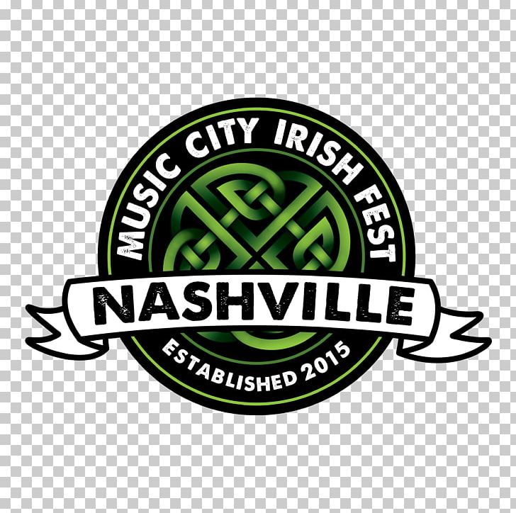 Dublin Irish Festival CMA Music Festival 17 March PNG, Clipart, 17 March, Area, Art, Brand, City Free PNG Download