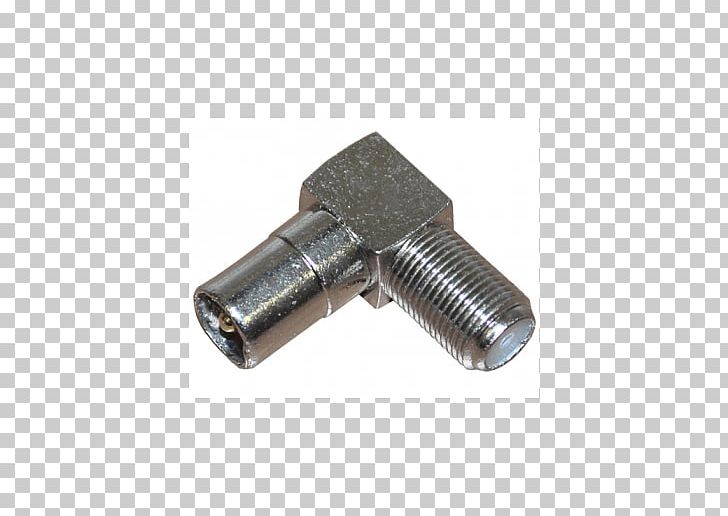 Electrical Connector RG-6 RJ-11 BNC Connector RCA Connector PNG, Clipart, 8p8c, Absolut, Adapter, Aerials, Angle Free PNG Download